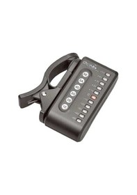 Resim Gitar Akord Aleti - Mandal Tip Guıtar Mate Clıp-On Wst550G 