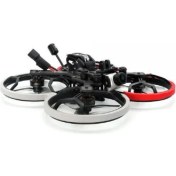 Resim Geprc CINELOG30 Hd Vista Polar 4s Tbs Crossfire GP104783 Drone 240 Gram Quadcopter 