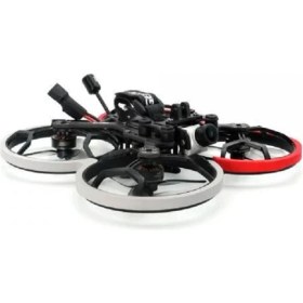 Resim Geprc CINELOG30 Hd Vista Polar 4s Tbs Crossfire GP104783 Drone 240 Gram Quadcopter 