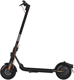 Resim SoyluhanStore Ninebot Kickscooter F2 Pro 900 W Elektrikli Scooter 