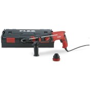 Resim Flex Che 2-28 R 800 W Delici Kırıcı 