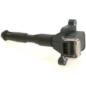 Resim BOSCH 0221504029 Atesleme Bobini ( BMW M52-M54-M62 / E36-E39-E46-E53 / R.Rover 4.4 ) (WC226275) Diğer
