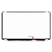 Resim Exper Ultranote Q5V-C01 Ekran Lcd Panel Slim Led 40Pin 15.6" 