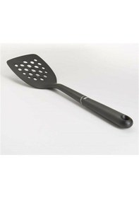 Resim Oxo Gg Plastik Oluklu Spatula 
