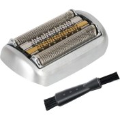 Resim 94M Yedek Kafa Jiliz Bıçağı Tıraş Makinesi Braun Serisi 9 Pro Shavers Elektrikli Tıraş Makinesi (Yurt Dışından) 