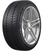 Resim Triangle 195\u002F50R15 82H TW401 WinterX Otomobil Kış Lastiği 