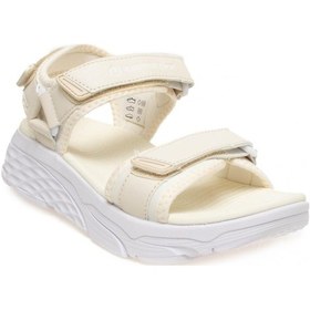 Resim Hammer Jack 22106-z Alegre Günlük Bej Kadın Sandalet Bej 