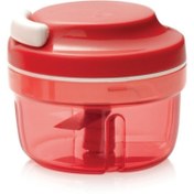 Resim Tupperware Süper Şef Rondo Doğrayıcı Tupperware