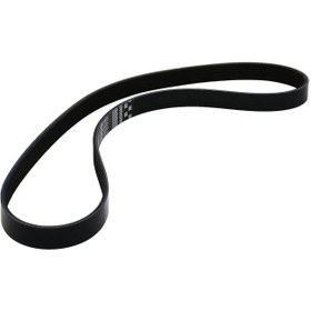 Resim Volkswagen Audi Porsche Seat Skoda Peugeot Citroen Ferrari Uyumlu V Kayışı 