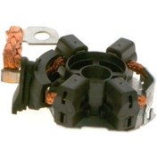 Resim Bosch 1004336678 - Mars Komur Yuvası Mercedes W203 S203 W204 S20 
