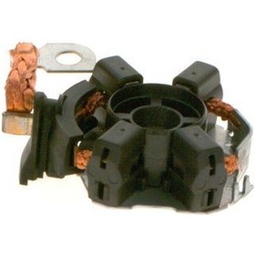 Resim Bosch 1004336678 - Mars Komur Yuvası Mercedes W203 S203 W204 S20 