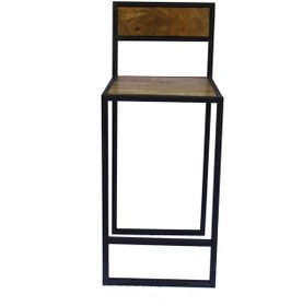 Resim Sgsswiss Firenze Masa Takımı - Kahvaltı Masası - El Yapımı Masa - 3'Lü Set 