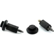 Resim Zetoto 206-307-406 2.0 Hdı Motor Kapak Muhafaza Civatası 1 Adet 