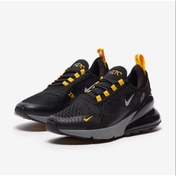 Resim Nike Air Max 270 Ah6789-601 Kadın Ayakkabı 