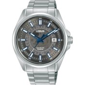 Resim Lorus RU407AX9 Erkek Kol Saati 