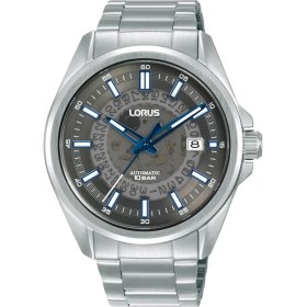 Resim Lorus RU407AX9 Erkek Kol Saati 