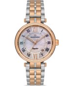 Resim Pacomarine ERKEK KOL SAATİ PM.61225.03 