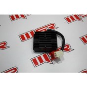 Resim MCT 250 CC-REGAL RAPTOR 250 REGÜLATÖR 503240372 