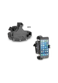 Resim Givi S920 Universal Telefon Tutucu - M 