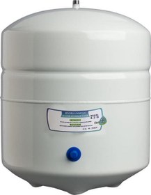 Resim Su Arıtma Cihazı Tankı 12 Litre 3.2 Galon 