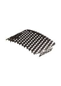 Resim Stanley ST521515 Kalıp Gövdeli Törpü Yedeği 