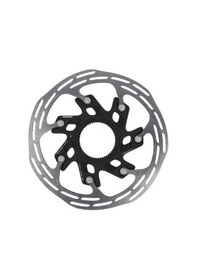 Resim Sram Pacelıne X Rounded 140mm Centerlock Rotor 