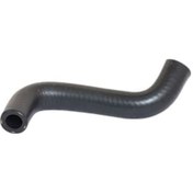 Resim Reapsiyon Hortumu R12 504587945 