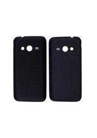 Resim Teknonet Samsung Galaxy G313 Ace 4 Uyumlu Batarya Kapağı 001 