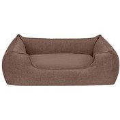 Resim Pet Comfort Alpha Mirandus 20 Köpek Yatağı L 85x105cm 
