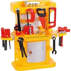 Resim Pilsan Ayaklı Tamir Seti 