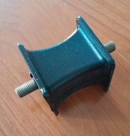 Resim Mitsubishi Canter 515 635 659 Şanzıman Takozu MC122542 