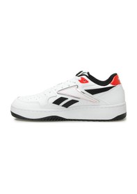 Resim Reebok Atr Chıll Beyaz Unisex Basketbol Ayakkabısı 000000000102010319 Beyaz-Sıyah 