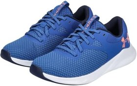 Resim Under Armour UA W Charged Aurora 2 Kadın Spor Ayakkabı 