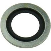 Resim Renault Lastikli Karter Tapa Conta - 7700266044 - Renault Mais 