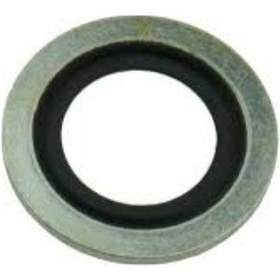 Resim Renault Lastikli Karter Tapa Conta - 7700266044 - Renault Mais 