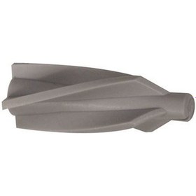 Resim Red Hit Gaz Beton Dübeli 8 MM 1000 Adet 