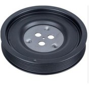 Resim Esse Oto - Transit V-184-347 Krank Kasnağı Civatalı 01- Kent 152 K213 1s 9c1q 6b319 Ab 