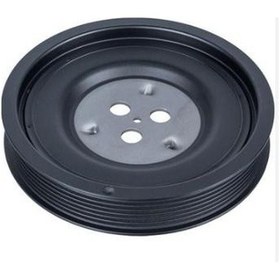 Resim Esse Oto - Transit V-184-347 Krank Kasnağı Civatalı 01- Kent 152 K213 1s 9c1q 6b319 Ab 