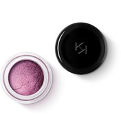 Resim LASTING MOUSSE EYESHADOW 