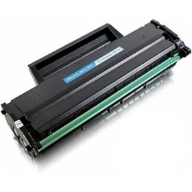 Resim AyrStore 2 Adet Samsung Mlt D111 Toner Plsucopy Toner Sl M2022 M2020 M2021 Xpress M2022 M2020 M2021 