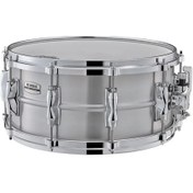 Resim Yamaha Recording Custom 14"x6,5" Trampet 
