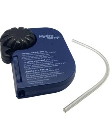 Resim Rico HYDRO TEMP ANTİFRİZ BOMEMETRESİ GERMANY 