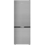 Resim Arçelik 270490 Ieı 485 Lt No Frost Buzdolabı 