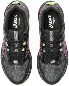 Resim ASICS Gel-Sonoma 7 GTX kadın spor ayakkabısı 