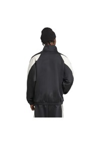 Resim adidas Erkek Günlük Eşofman Üstü M Stadium Tt Jn1821 