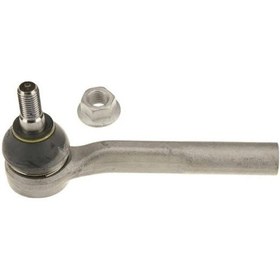 Resim Jte162-rotbası Sol 206+ 09 3817.14 