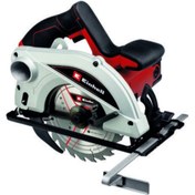 Resim Einhell Tc-cs 1250 Daire Testere 
