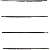 Resim Cam Sıyırıcı Dış Takım Hyundaı Accent Yumurta Kasa 1995-2000 