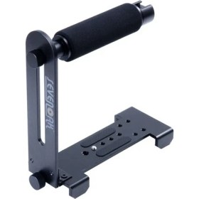 Resim Sevenoak Skvh01 Foldable Video Handle 