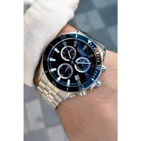 Resim Quantum PWG1030.350 Erkek Kol Saati 